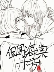 免费黄黄的软件